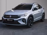 Volkswagen Taigo 1.0 TSI DSG R-Line AHK/RFK/Navi - Gebrauchtwagen in der Nähe & deutschlandweit