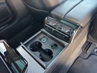 Audi A8 - Vorschau Bild 20