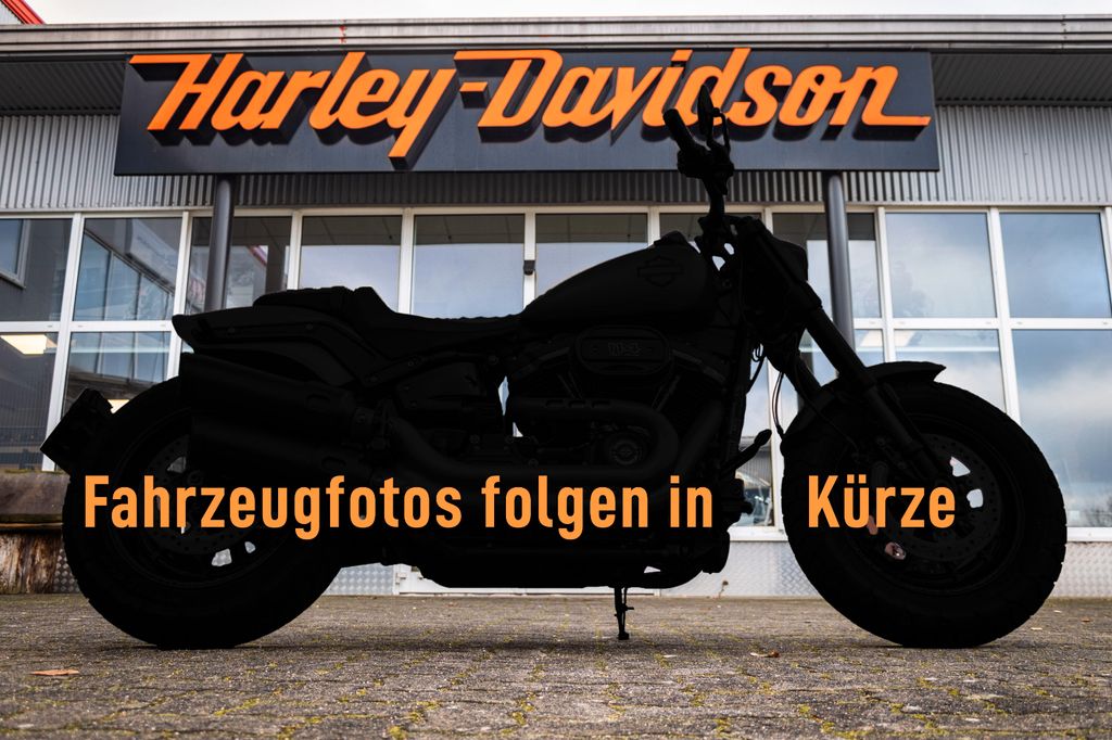 Harley Davidson Kiel Sofort Verfugbare Modelle Jetzt Kaufen