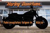 Harley-Davidson FLHRC Road King Classic - Motor Neu 110cui -MCJ - Offers matching your search criteria