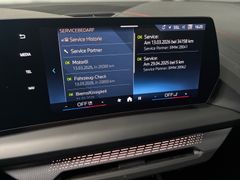 Fahrzeugabbildung BMW 220i Gran Coupé M Sport Pro-- DrivingProf/AHK