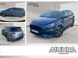 Ford S-Max ST-Line 18" Pano Lenkradhzg. - Ford S-Max in Duisburg