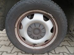 VW T6 Transporter 2.0TDI Kasten LR Ahk MOTORPROBLEM VW T6 Transporter 2.0TDI Kasten LR Ahk MOTORPROBLEM