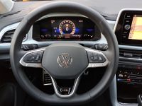Volkswagen T-Roc - Vorschau Bild 19