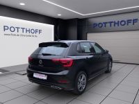 Volkswagen Polo - Vorschau Bild 6