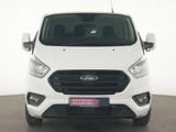 Ford Transit Custom Trend AHK|PDC|Tempomat|SichtPaket - Ford Transit Custom Gebrauchtwagen in München
