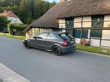 Honda Civic EK4 VTi - Honda: Vti