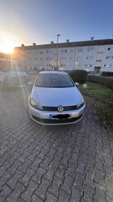 Volkswagen Golf 1.4 TSI 90 kW Comfortline VB 