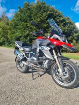 BMW R1200 GS LC - Angebote