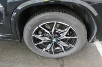 BMW X3 - Vorschau Bild 9