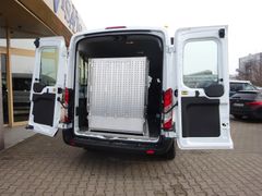 Fahrzeugbild-Thumbnail