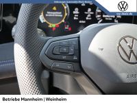 Volkswagen Tiguan - Vorschau Bild 20