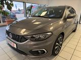 Fiat Tipo 1.4  Lounge**Navi+Tempomat+Rückfahrkamera** - Fiat Tipo Gebrauchtwagen