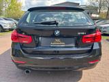 BMW 318i Touring Advantage *AHK*SHZ*Klimaauto*8-Fach - BMW: Kombi, F31