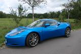 Lotus Evora S - 2+2  Motor/Getriebe/Service neu - TOP - Lotus