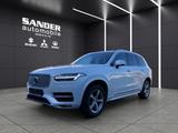 Volvo XC90 D5 AWD Geartronic Inscription - Volvo Gebrauchtwagen in Osnabrück