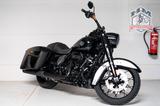Harley-Davidson Road King Special *5HD* - HARLEY-DAVIDSON ROAD KING