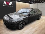 BMW M760e xDrive Limousine 18,7 kWh Aut. - gebrauchte BMW M760 aus dem Jahr 2024