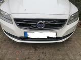 Volvo V70 2.4 D4 Automatik Euro 6 Bj 2016 ... - Volvo V70: 6.6