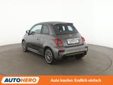 Abarth 595 1.4 Turbo *PDC*ALU*KLIMA*GARANTIE* - Abarth 595 Gebrauchtwagen