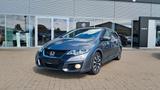 Honda Civic Tourer Elegance - Honda Civic Elegance mit Diesel-Antrieb