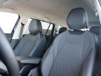 Volkswagen Tayron - Vorschau Bild 10