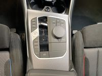 BMW 320 - Vorschau Bild 17