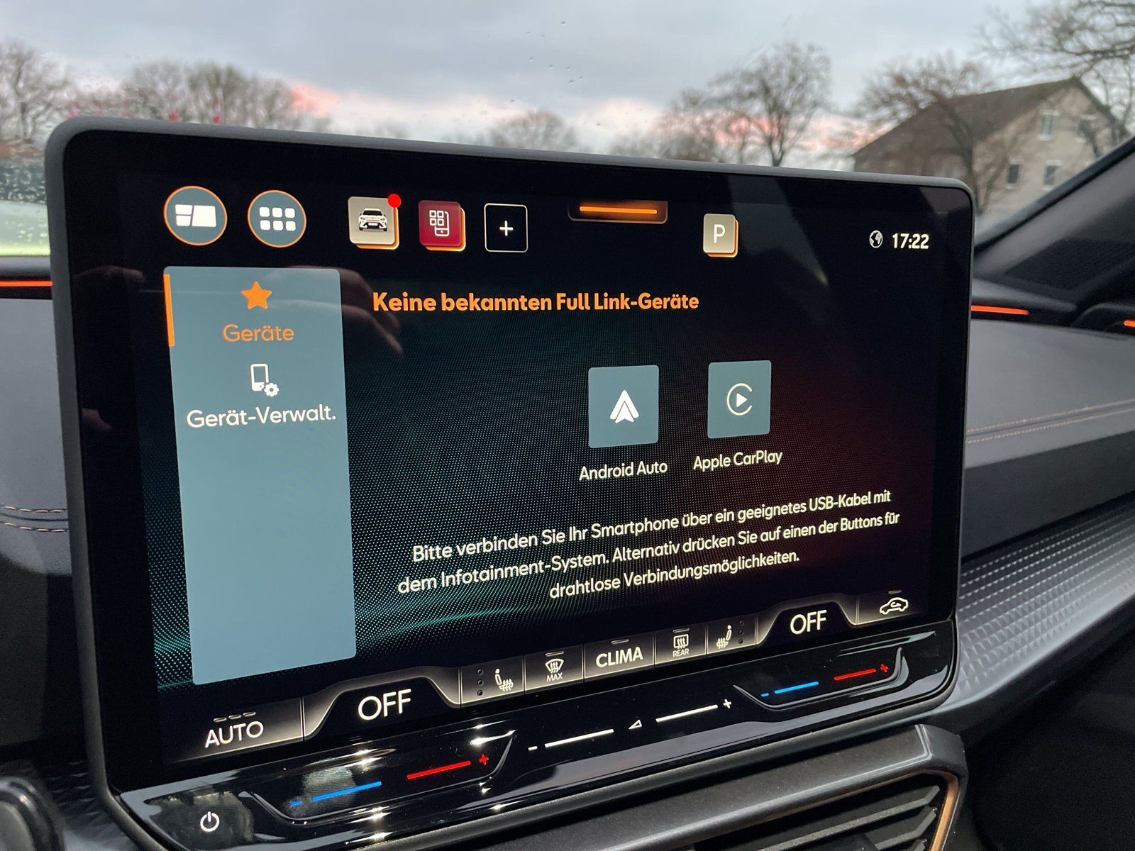 Cupra Formentor - Bild 18