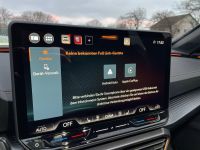 Cupra Formentor - Vorschau Bild 18