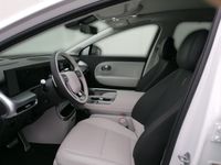 Hyundai IONIQ 9 - Vorschau Bild 7