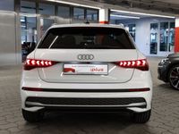 Audi A3 - Vorschau Bild 5