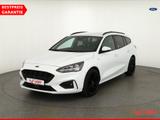 Ford Focus Turnier 1.5 EB ST-Line LED Navi Kamera DAB