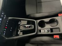 Audi A3 - Vorschau Bild 16