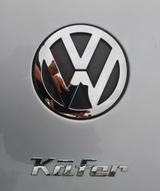 Volkswagen New Beetle 1.9 TDI DPF United United - Volkswagen New Beetle: United