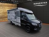 HYMER / ERIBA / HYMERCAR B-Klasse MC T BlackLine 600 BMC-T, BMCT, B MC-T