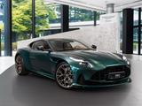 Aston Martin DB12 4.0 V8 - Aston Martin New cars