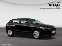 BMW X2 - Vorschau Bild 9