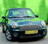 MINI ONE Mini One, Klimaautomatik, ALU, GjR - MINI ONE in Herne