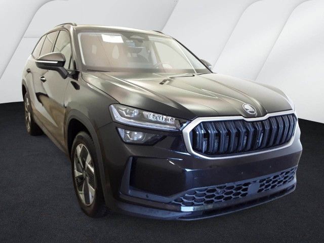Skoda Kodiaq - Bild 2
