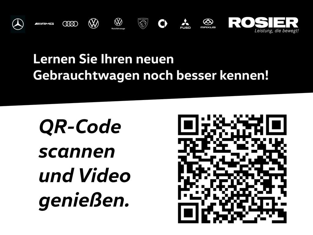 Mercedes-Benz GLE 400