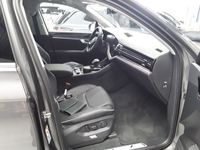 Volkswagen Touareg - Vorschau Bild 6