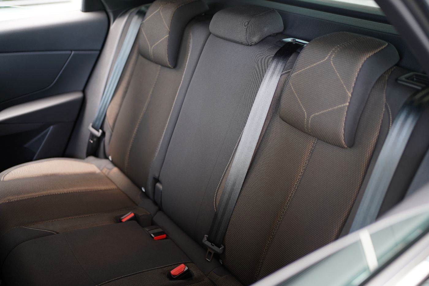 Fahrzeugabbildung DS Automobiles DS7 BlueHDi 130 EAT8 Bastille Automatik Navi