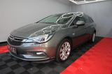 Opel Astra K Sports Tourer 120 Jahre - Opel Astra Gebrauchtwagen in Osnabrück