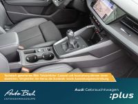 Audi A3 - Vorschau Bild 26