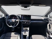 Cupra Leon - Vorschau Bild 6