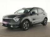 Kia Sportage LED|CarPlay|Panoramadach|Navi|SHZ|Kessy - Kia Sportage in Düsseldorf