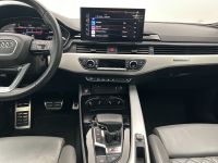 Audi S5 - Vorschau Bild 7