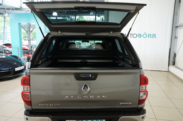Vorschau Auto