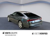 Audi A7 - Vorschau Bild 4