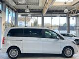 Mercedes-Benz V 300d Edition kompakt KAMERA|MBUX|LED|DISTRONIC - Mercedes-Benz: Kompakt